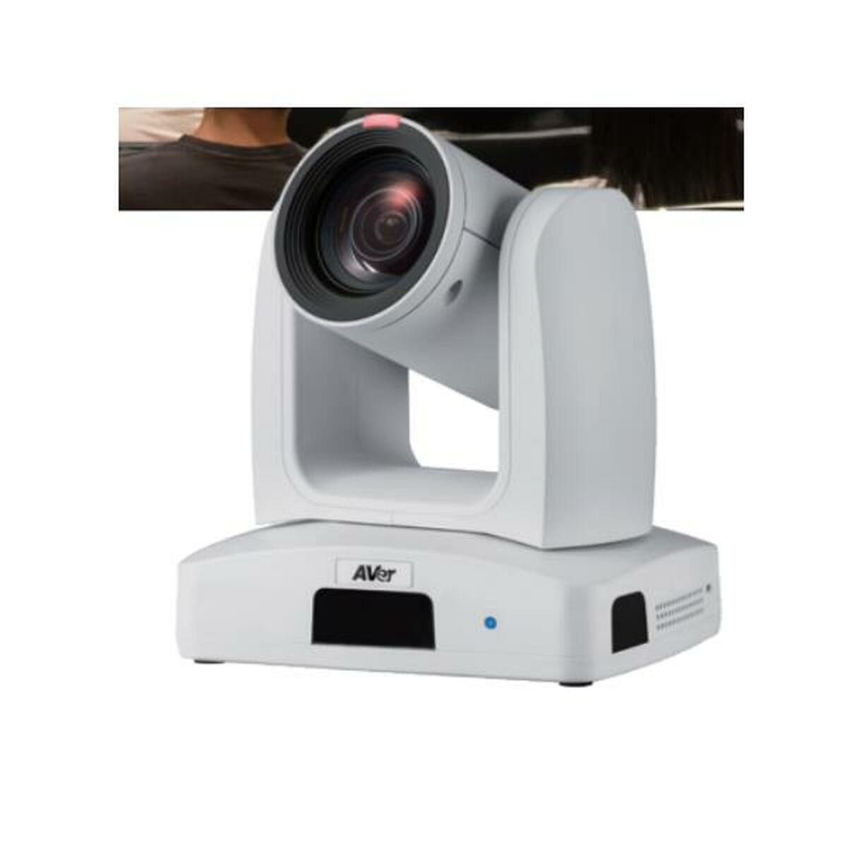 Videokonferencesystem Aver Ptz231 Full