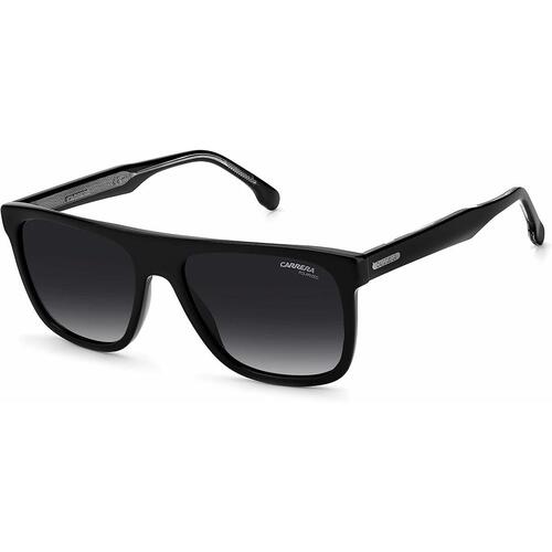 Solbriller til kvinder Carrera CARRERA-267-S-807F6WJ ø 56 mm