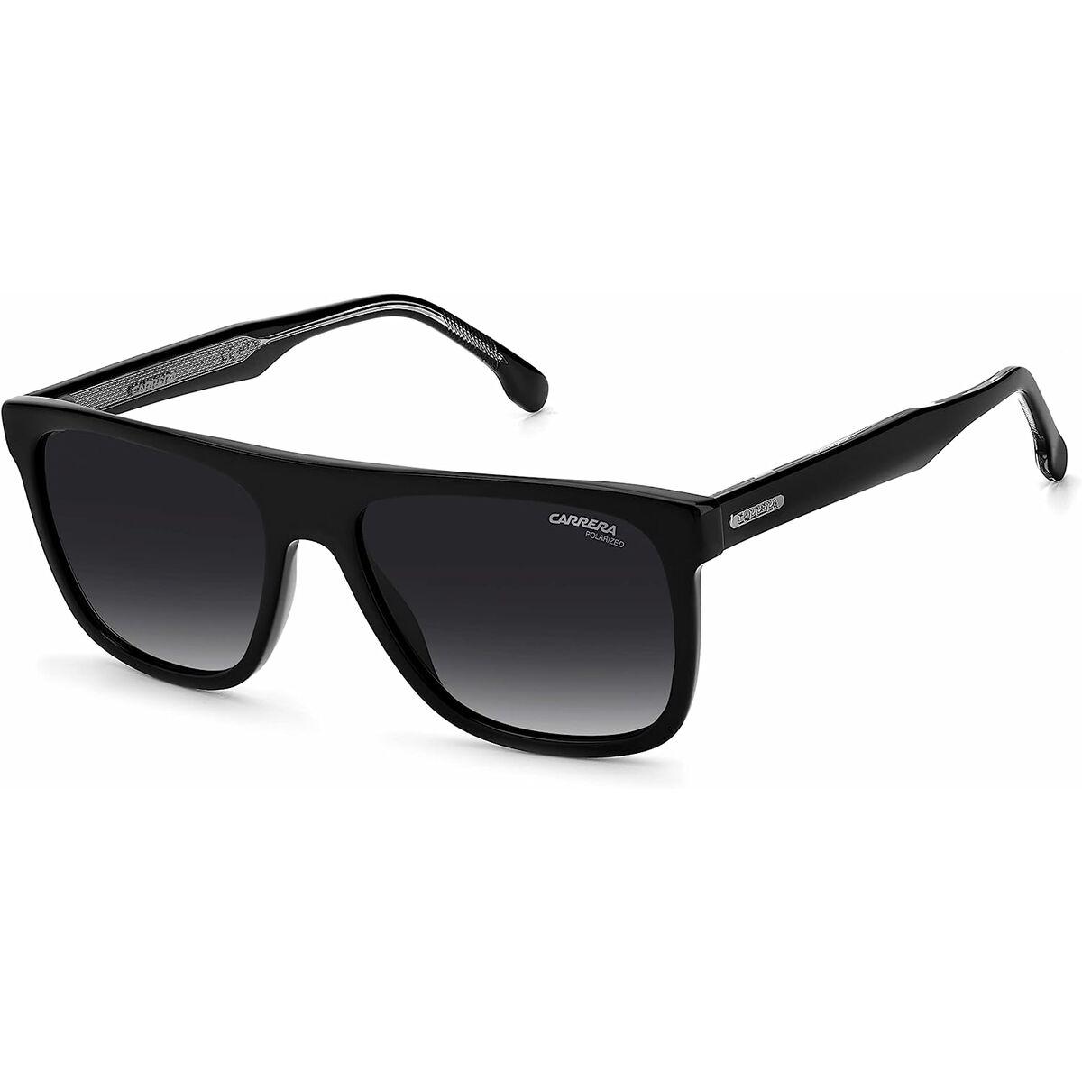Solbriller til kvinder Carrera CARRERA-267-S-807F6WJ ø 56 mm