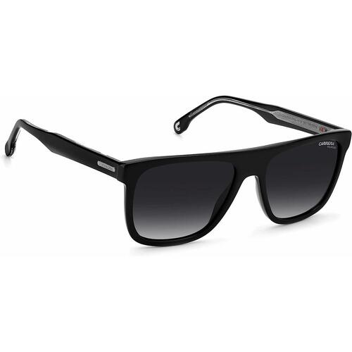 Solbriller til kvinder Carrera CARRERA-267-S-807F6WJ ø 56 mm