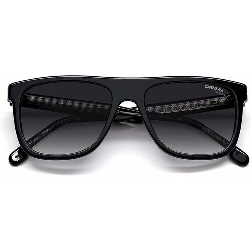 Solbriller til kvinder Carrera CARRERA-267-S-807F6WJ ø 56 mm