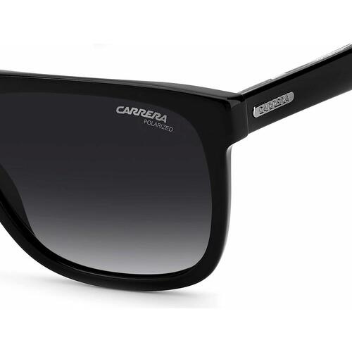 Solbriller til kvinder Carrera CARRERA-267-S-807F6WJ ø 56 mm