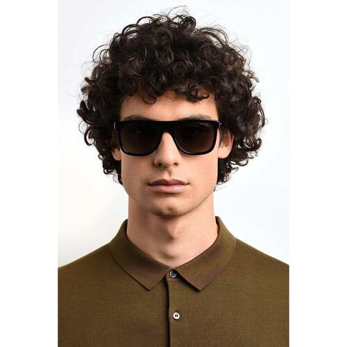 Solbriller til kvinder Carrera CARRERA-267-S-807F6WJ ø 56 mm