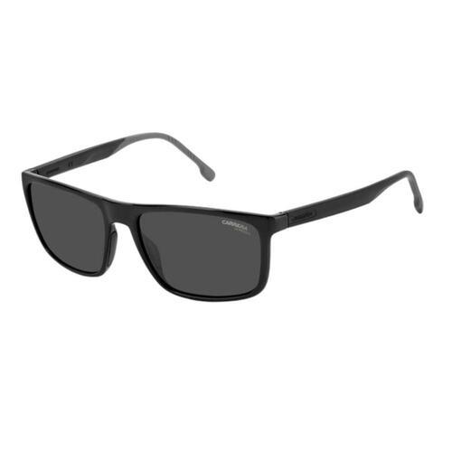 Solbriller Carrera CARRERA-8047-S-807F8IR ø 58 mm