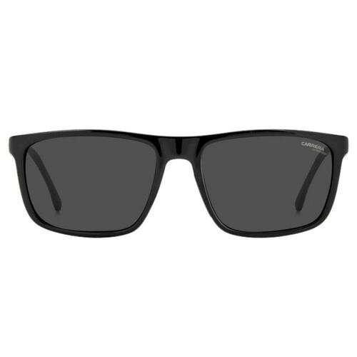 Solbriller Carrera CARRERA-8047-S-807F8IR ø 58 mm