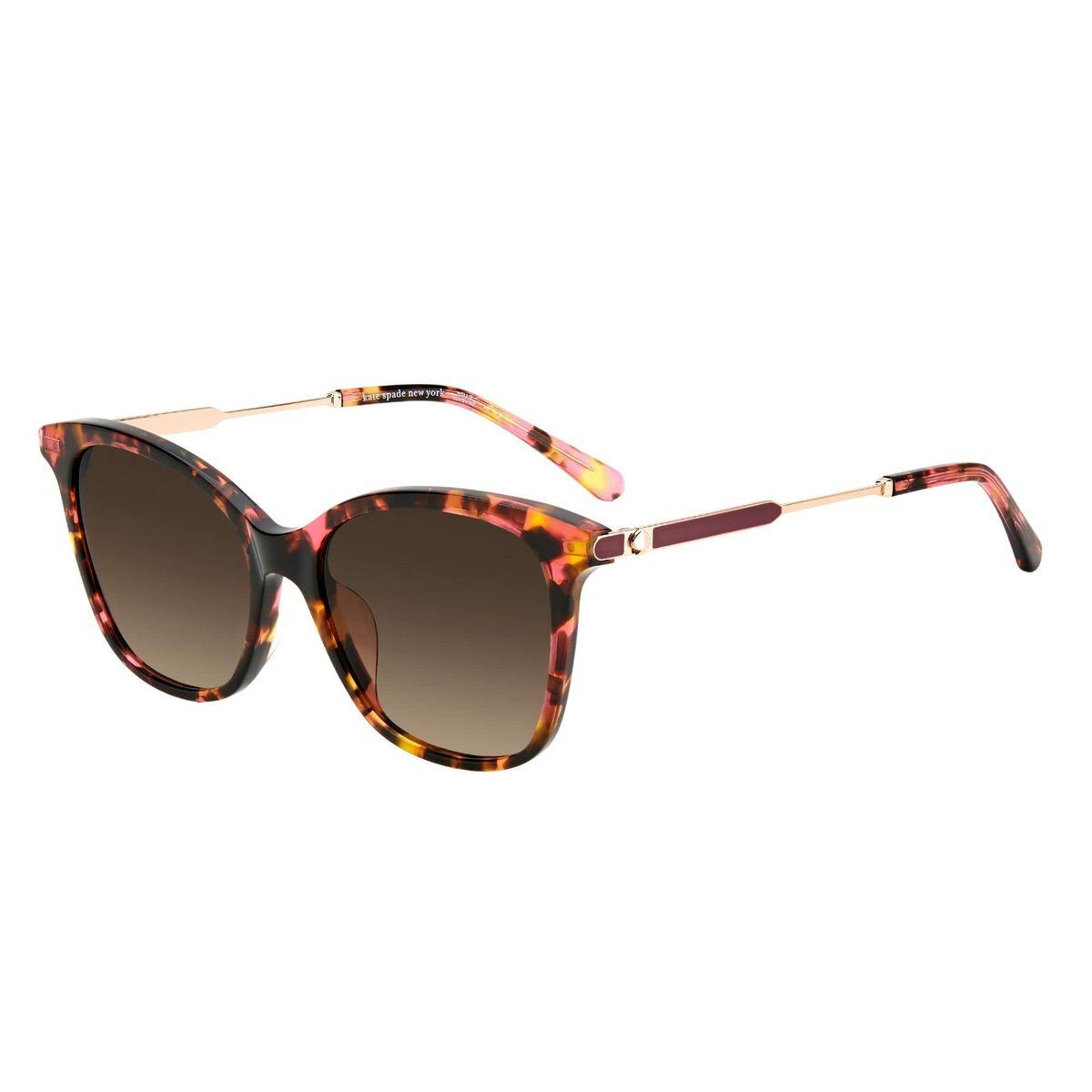 Solbriller Til Kvinder Kate Spade Dalila-s-086f4ha ø 54 Mm