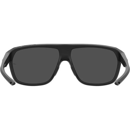 Solbriller Under Armour UA-DOMINATE-003G2KA Ø 62 mm