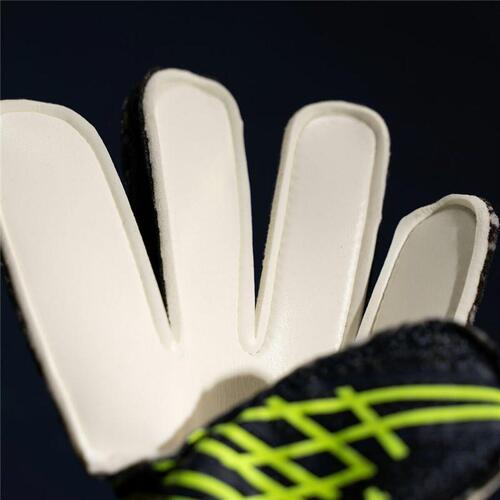 Målmandshandsker Uhlsport Starter Soft Blå Voksne