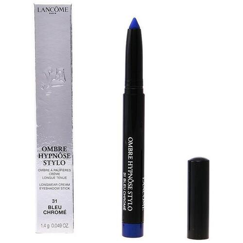 Øjenskygge Hipnôse Stylo Lancôme (1,4 g) 30 - Améthyste - 1,4 g