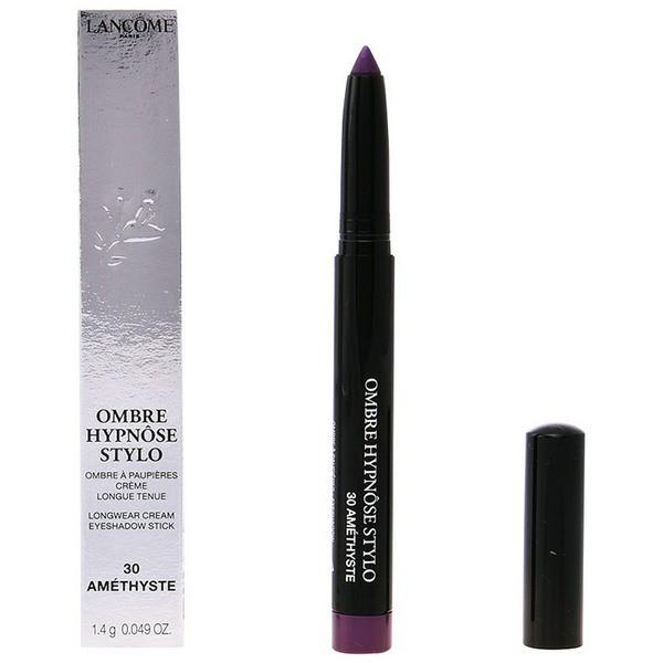 Øjenskygge Hipnôse Stylo Lancôme (1,4 g) 30 - Améthyste - 1,4 g