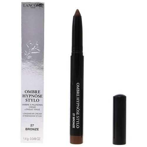 Øjenskygge Hipnôse Stylo Lancôme (1,4 g) 26 - Or Rose - 1,4 g