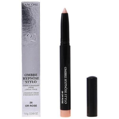 Øjenskygge Hipnôse Stylo Lancôme (1,4 g) 26 - Or Rose - 1,4 g