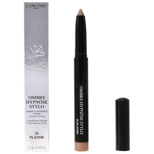 Øjenskygge Hipnôse Stylo Lancôme (1,4 g) 26 - Or Rose - 1,4 g
