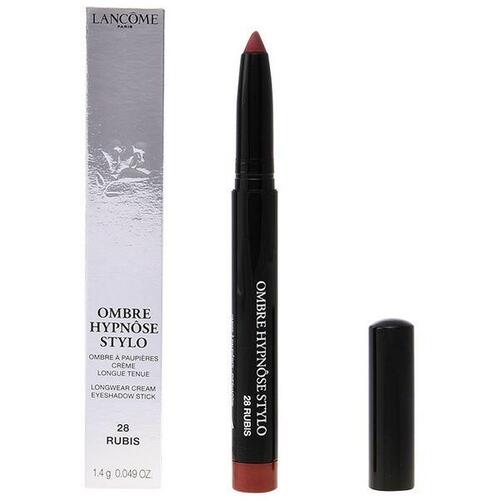 Øjenskygge Hipnôse Stylo Lancôme (1,4 g) 07 - Bleu Nuit - 1,4 g