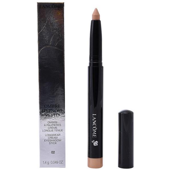 Øjenskygge Hipnôse Stylo Lancôme (1,4 g) 04 - Brun Captivant - 1,4 g