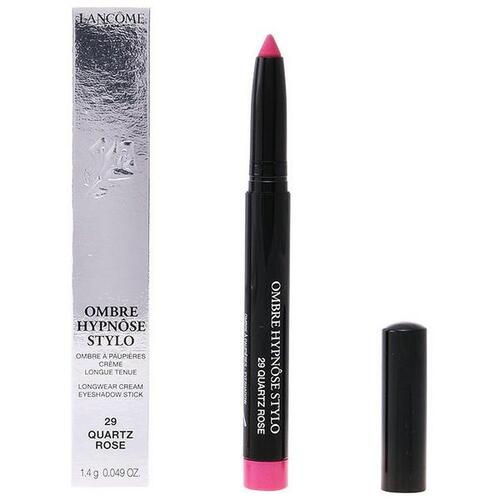 Øjenskygge Hipnôse Stylo Lancôme (1,4 g) 05 - Erika F - 1,4 g