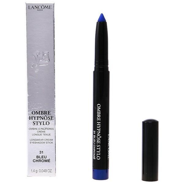 Øjenskygge Hipnôse Stylo Lancôme (1,4 g) 06 - Turquoise Infini - 1,4 g
