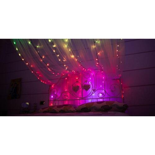 LED-Lys Twinkly TWS600STP-BEU