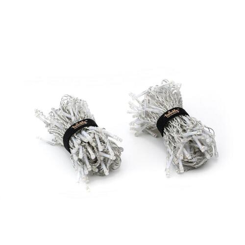 LED-Lys Twinkly TWINKLY 190 RGB