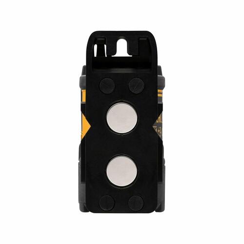 Laservaterpas Dewalt DW088CG 30 m