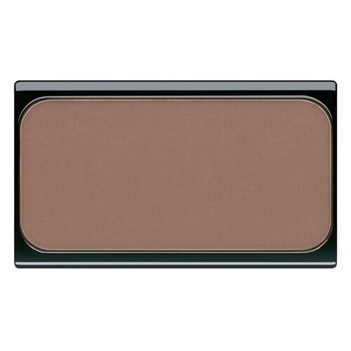 Compact Powders Artdeco 22 - milk chocolate 5 g