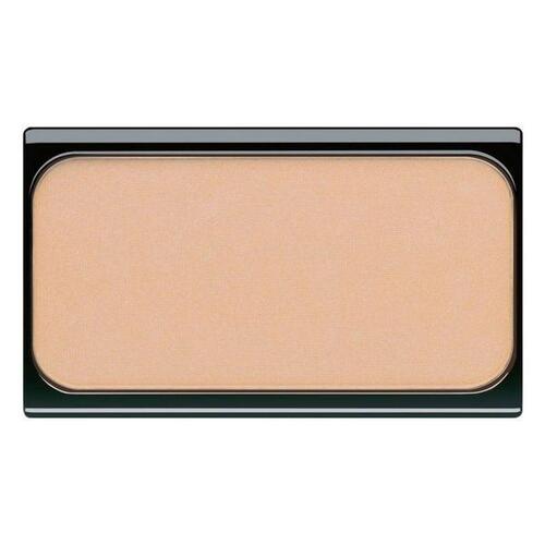 Compact Powders Artdeco 22 - milk chocolate 5 g