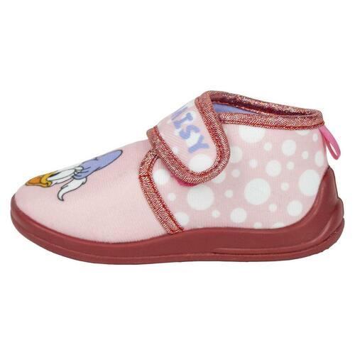 Hjemmesko Minnie Mouse Pink 26