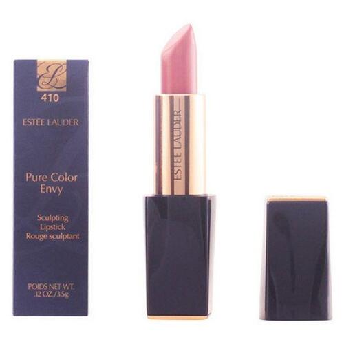 Læbestift Pure Color Envy Estee Lauder 350 - vengeful red 3,5 g