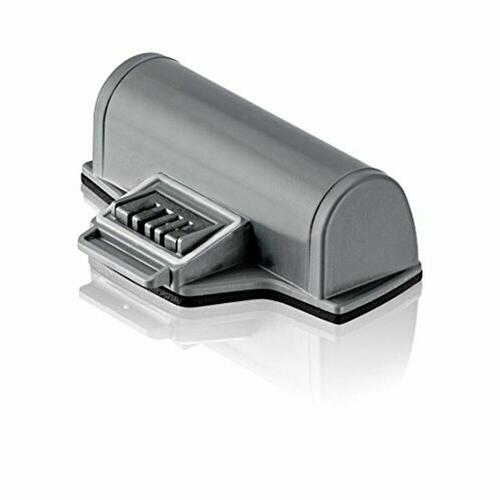 Støvsuger batteri Kärcher 2.633-123.0