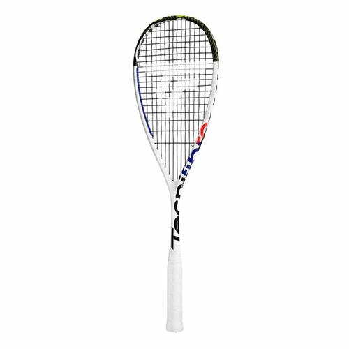 Tennisketcher Tecnifibre Carboflex 130 X-TOP Multifarvet
