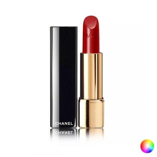 Læbestift Rouge Allure Chanel - 175 - ardente 3,5 g