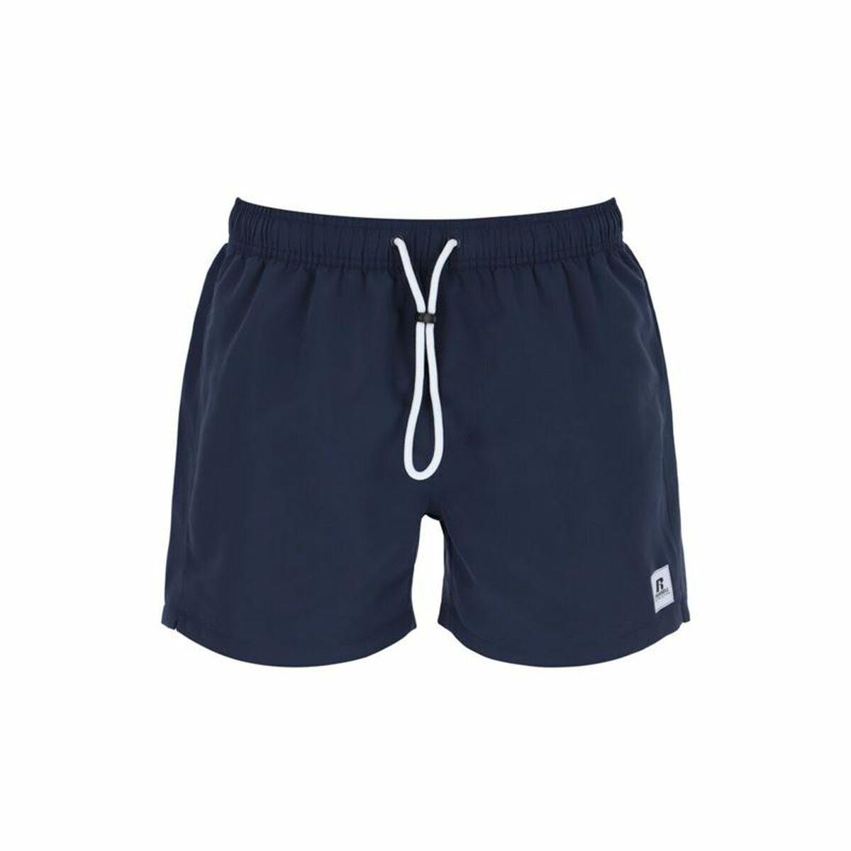 Russell Athletic træningsdragt til kvinder A40731 - L billede