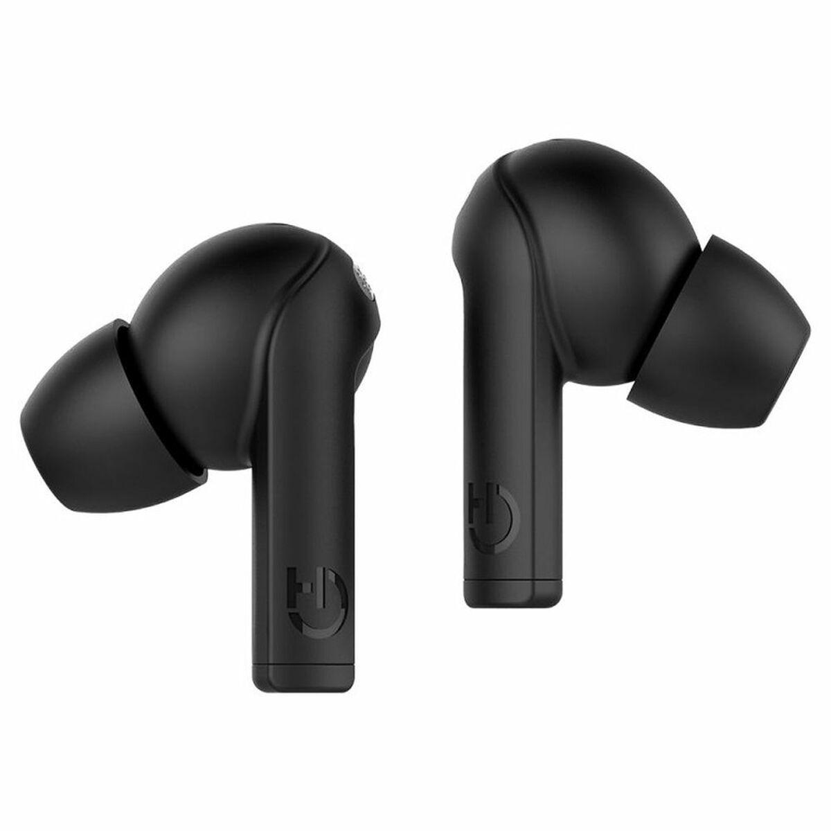Bluetooth Hovedtelefoner Hiditec