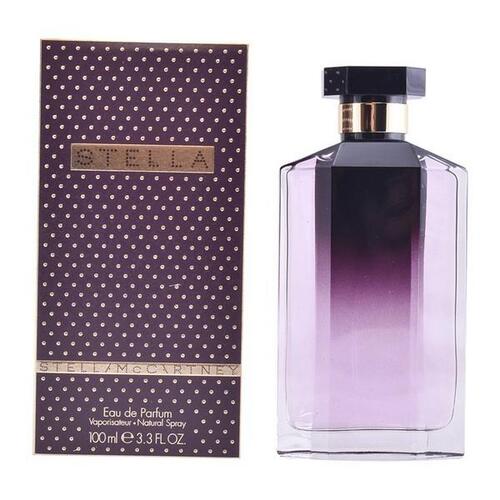 Dameparfume Stella McCartney EDP (100 ml)