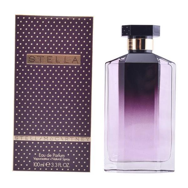 Dameparfume Stella McCartney EDP (100 ml)