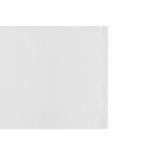 Gardin Home ESPRIT To-farvet 140 x 260 cm