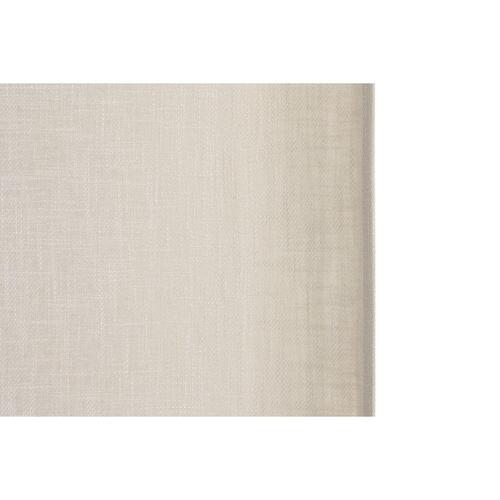 Gardin Home ESPRIT Sand 140 x 260 cm