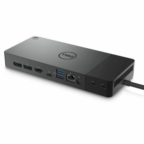 Docking-station Dell DELL-WD22TB4
