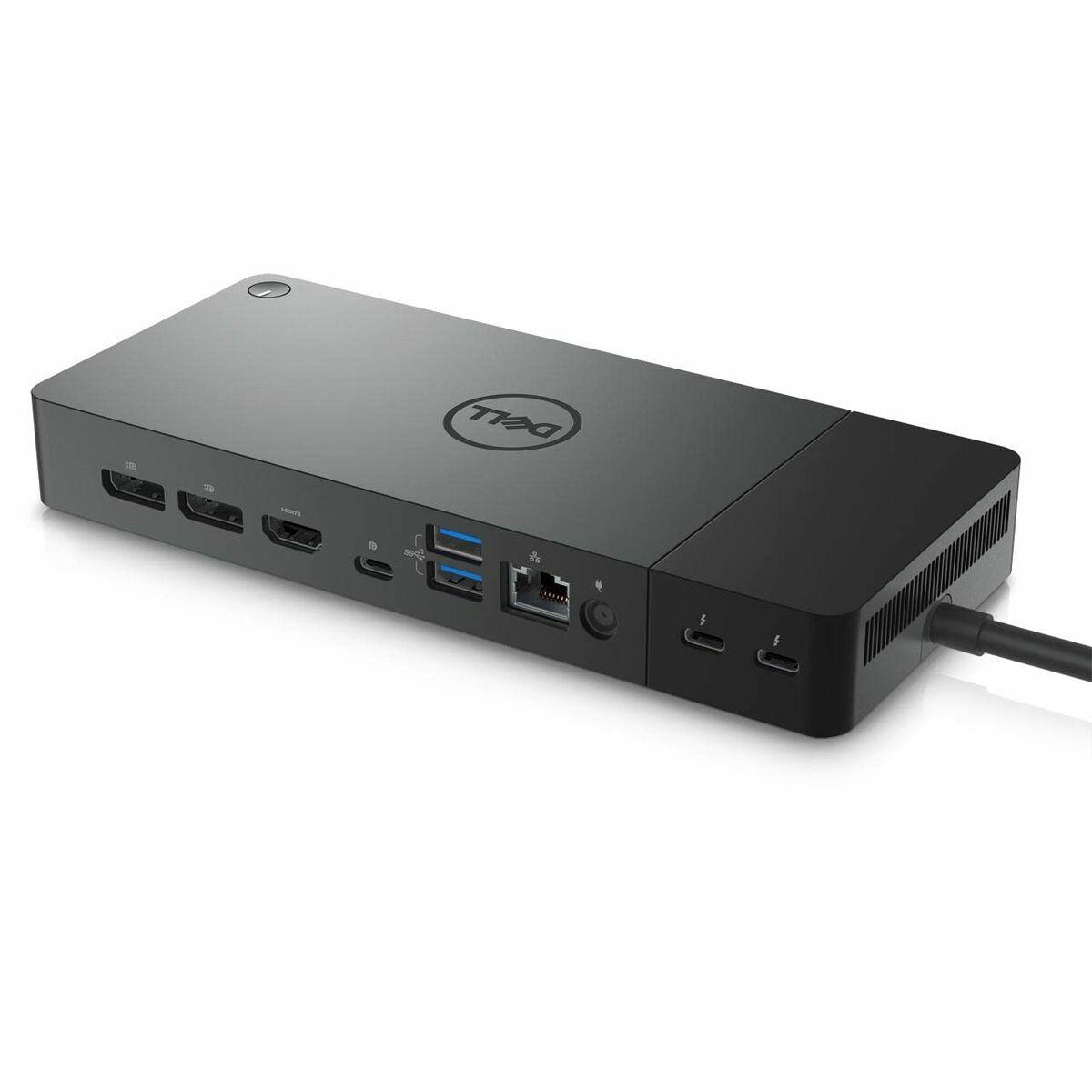 Docking Station Dell Dell Wd22tb4
