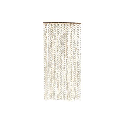 Gardin Home ESPRIT Natur 90 x 5 x 205 cm