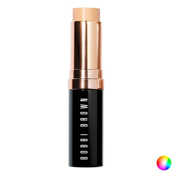 Makeup stick Skin Foundation Bobbi Brown (9 g) - beige - 9 g