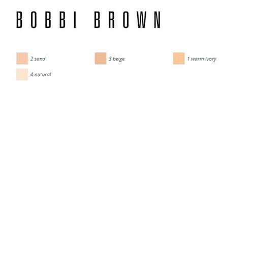 Makeup stick Skin Foundation Bobbi Brown (9 g) - beige - 9 g