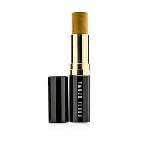 Makeup stick Skin Foundation Bobbi Brown (9 g) - beige - 9 g