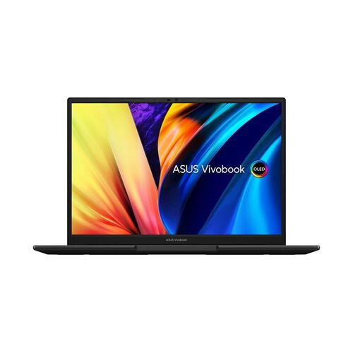 Bærbar computer Asus VivoBook K3402ZA-CB71 14" i7-12700H 16 GB RAM 1 TB SSD (OUTLET A+)