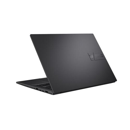 Bærbar computer Asus VivoBook K3402ZA-CB71 14" i7-12700H 16 GB RAM 1 TB SSD (OUTLET A+)