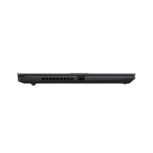 Bærbar computer Asus VivoBook K3402ZA-CB71 14" i7-12700H 16 GB RAM 1 TB SSD (OUTLET A+)