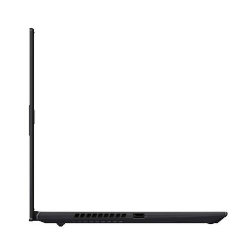 Bærbar computer Asus VivoBook K3402ZA-CB71 14" i7-12700H 16 GB RAM 1 TB SSD (OUTLET A+)