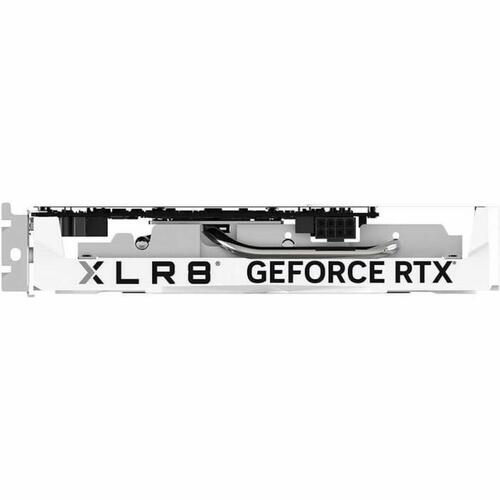 Grafikkort PNY GeForce RTX™ Geforce RTX 4060 8 GB GDDR6