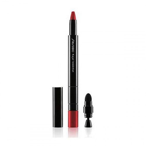 Eyeliner kajal Shiseido Kajal Inkartist 05 Plum Blossom 0,8 g