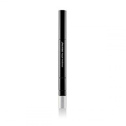 Eyeliner kajal Shiseido Kajal Inkartist 05 Plum Blossom 0,8 g